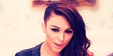 Cher Lloyd