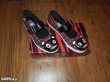 jestesmy na sprzedaz takie ...