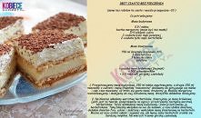 no to robimy bez pieczenia :p