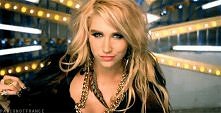 Ke$ha