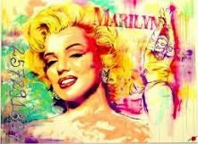 MARILYN