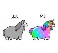 heh...:D