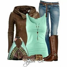 Stylizacja