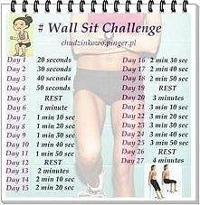 Kolejny challenge :]