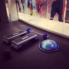 królestwo. :3 pracujemy nad figurą! Paula Jagodzińska.