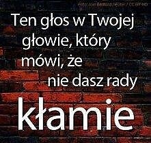NIe ufaj mu !