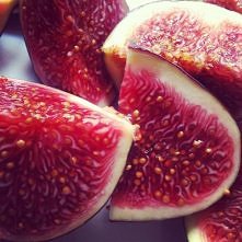 natura daje nam tylko to co...