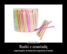 *-* .. ciekawe kto ? !