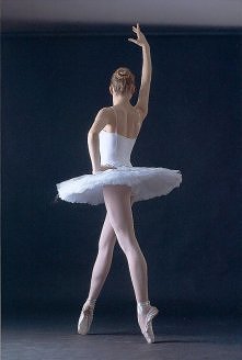 Czy warto stosować "Dietę Baletnicy"?
Diety cud są teraz bardzo popularne i mimo ostrzeżeń dietetyków wiele osób postanawia je stosować. 
Dieta baletnicy jest jedną z ...