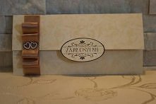 zaproszenie ślubne filutowska.monika@gmail.com