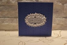 zaproszenie ślubne filutowska.monika@gmail.com