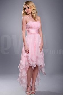 WOW! Beautiful! :O