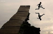 Częścią przebudzenia jest to, abyś przeżył swoje życie tak, jak chcesz i zrozumiał, że to nie jest egoistyczne.