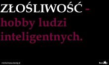 Dobry argument to jest to :))
