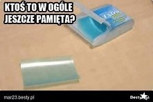 Ktoś mi powie co to jest ? o.O