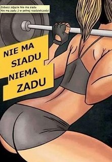 Zostało 61 dni!!!! Idealny ...