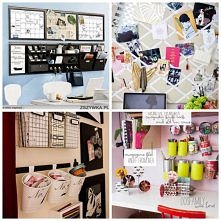 Ciekawe organizery :)