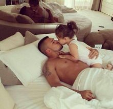 ahh słodki widoczek ♥