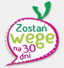polecam zostanwege.pl