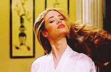 Denise Richards