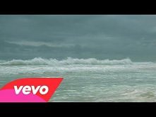 Mr. Probz - Waves (Robin Schulz Remix Radio Edit)