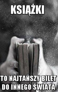 Najtańszy i najlepszy ^^