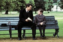 marzyciel-GENIALNE <4<6