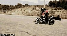 stunt :)
gif