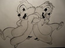 Frien­ds are an­gels who lift us to our feet when our win­gs ha­ve troub­le re­mem­be­ring how to fly <3