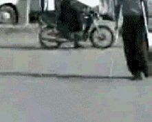 Gif ;) cudowne ozdrowienie