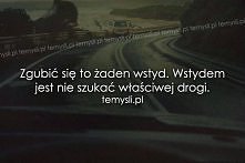 pamiętaj !