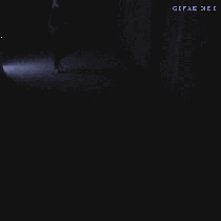 GIF ;D
