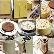 Na pewno spróbuje :) <3