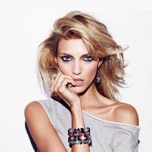 Fajna fryzura <na rozczo...