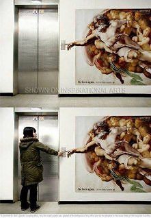 BUHAHAHAHAHAHHAHAA DOBRE :D