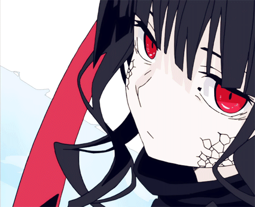 Azami...