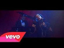 Świetna muzyka w słuchawkach i można pokonywać następne kilometry na rowerze :) Co Wy na to?