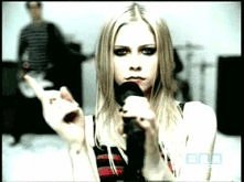 Avril