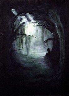 Kiedyś u kogos na zszywce wypatrzone :)