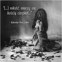 miłość