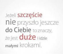 Możliwe *o*