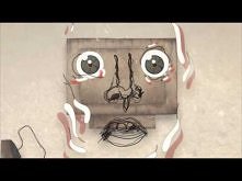 Gotye - Save Me - official video