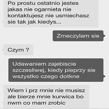 oj jakie prawdziwe !