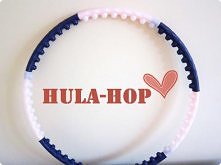 Hula-Hop czyni cuda!
Kilkanaście minut codziennych ćwiczeń wyszczupli talię i biodra, a także korzystnie wpłynie na kręgosłup. Dlaczego? Aby utrzymać koło na wysokości talii, mu...