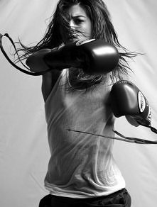 Sport jest dobry na wszystk...