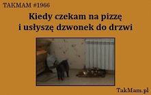 gif :PPP też tak macie ???