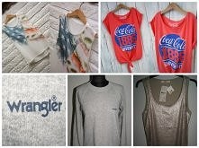 colimodina wpisz w google albo na alegro sprzedawca annajas1987