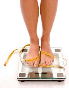 Zasada III
Waż się i mierz ...