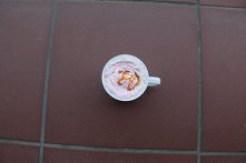 DIY zwykłego nadzwyczjanego kubka ! Kliknij w zdjęcie