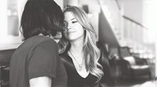 Haleb <3
